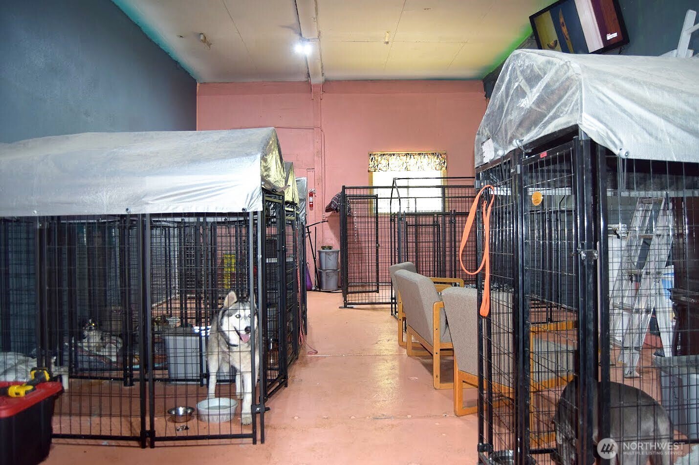 621 S Erdman Property Photo 21