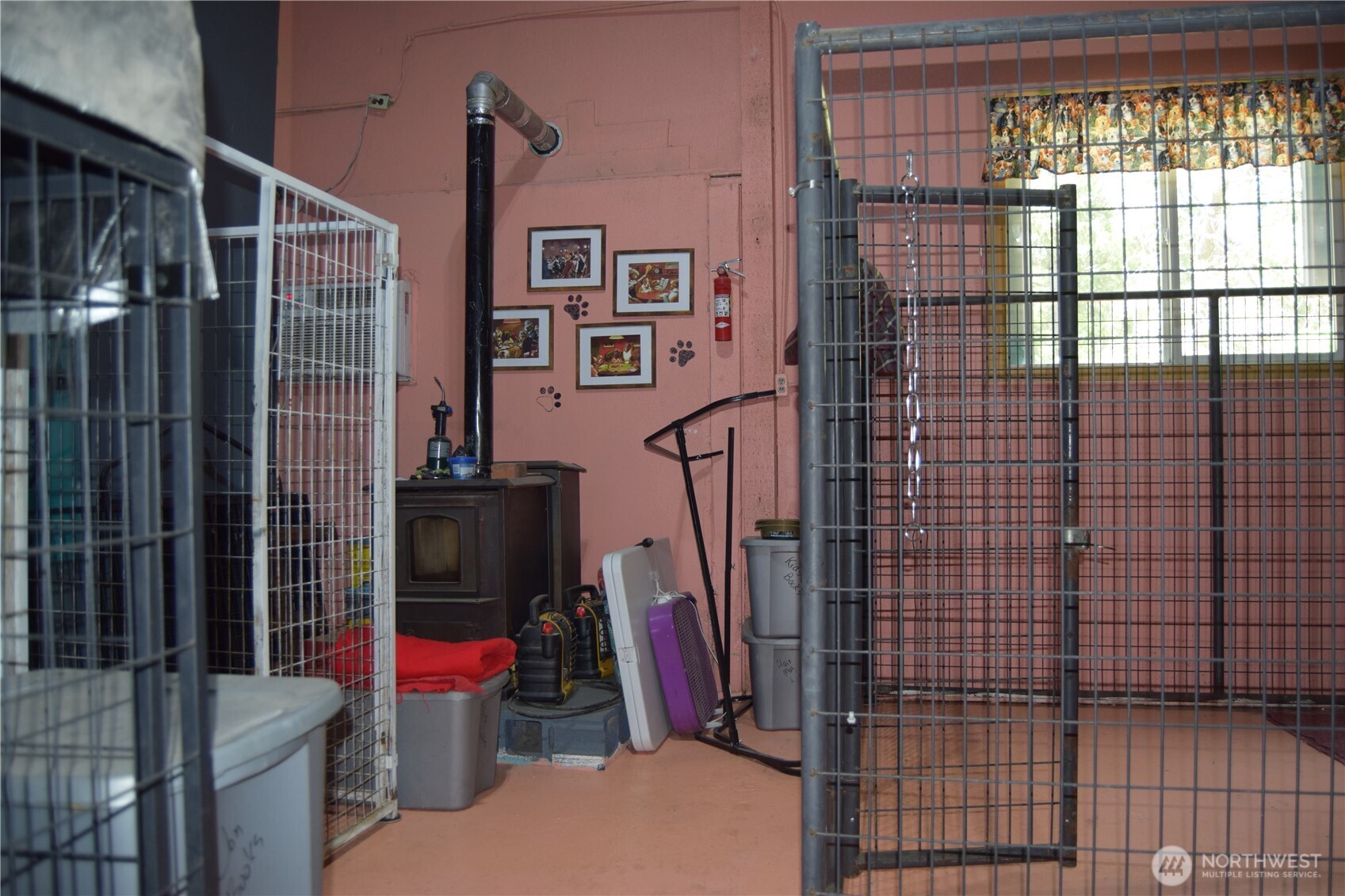 621 S Erdman Property Photo 25