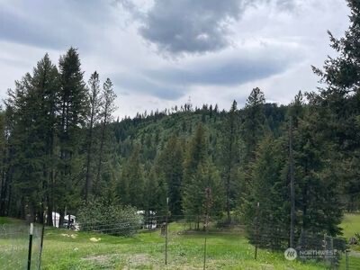 621 S Erdman Property Photo 26