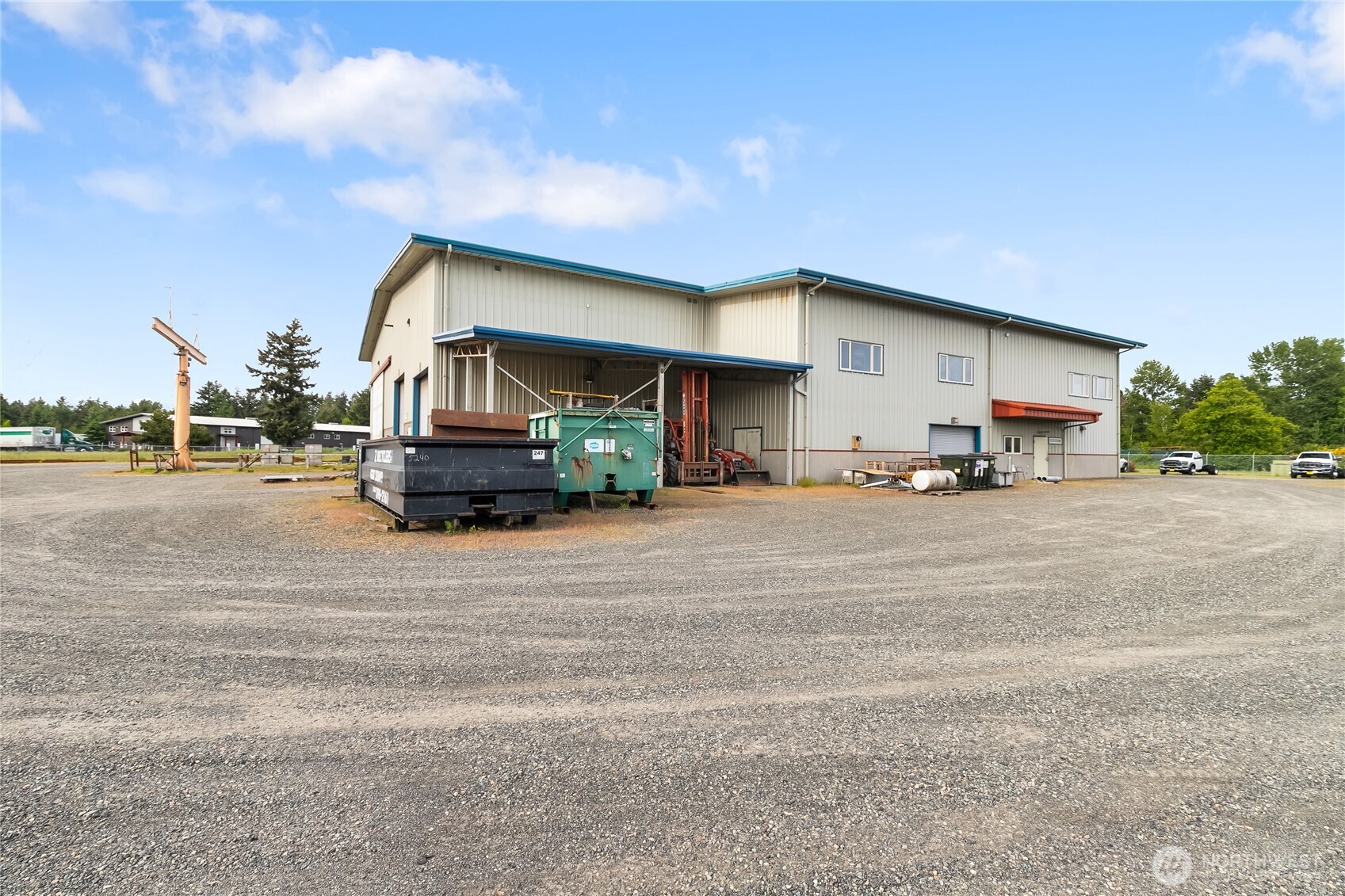 7135 Delta Line Road Property Photo 13