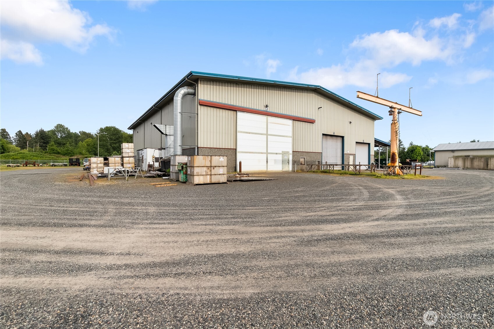 7135 Delta Line Road Property Photo 15
