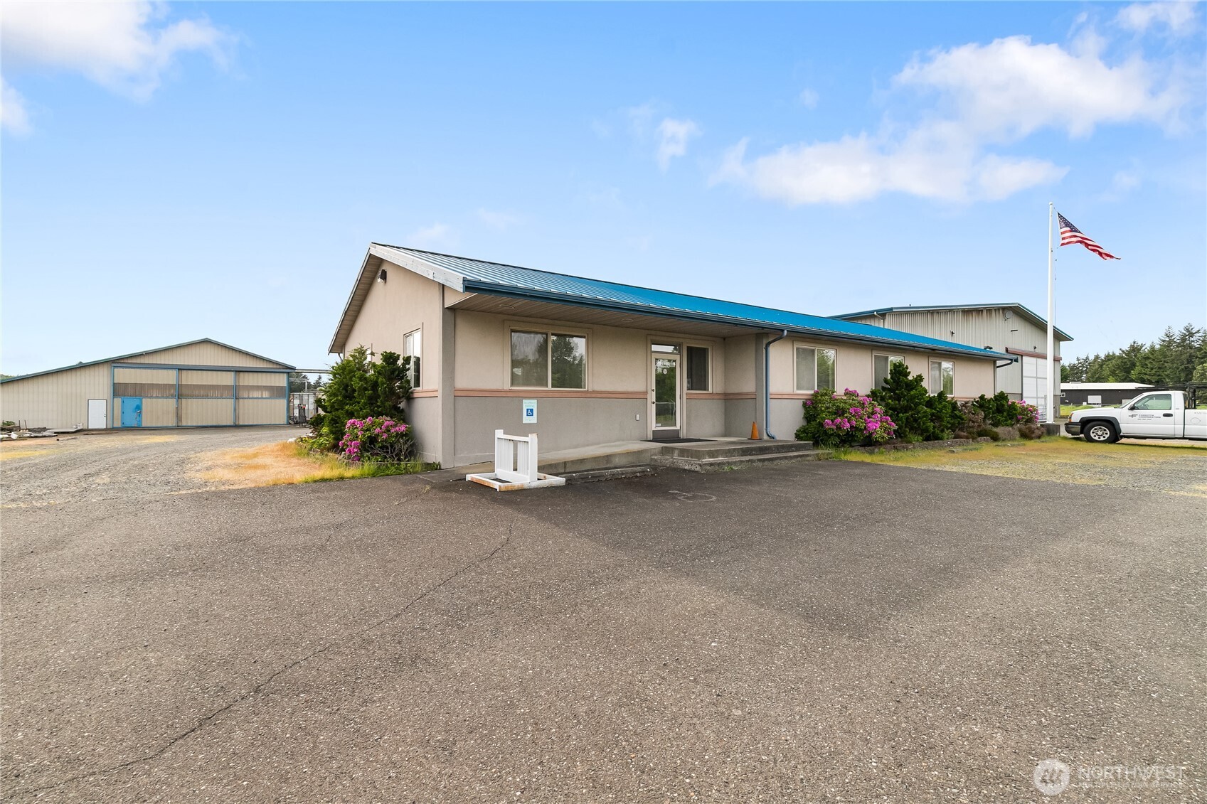7135 Delta Line Road Property Photo 17