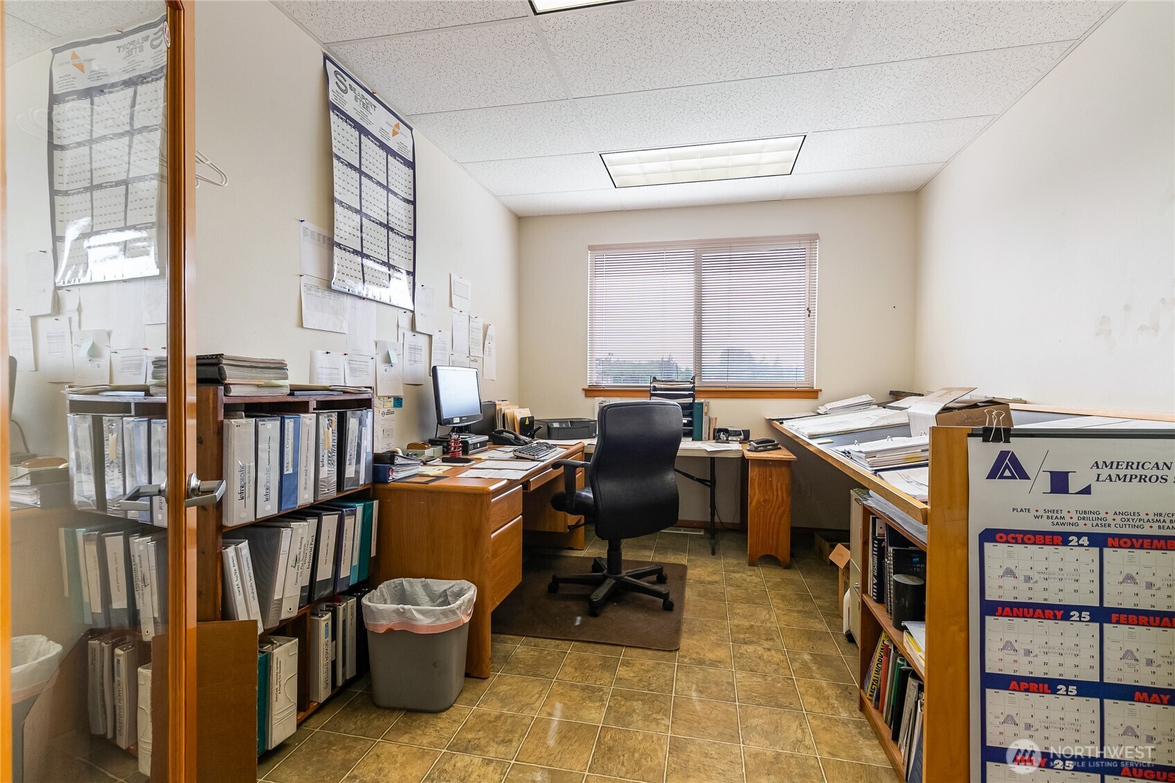 7135 Delta Line Road Property Photo 18