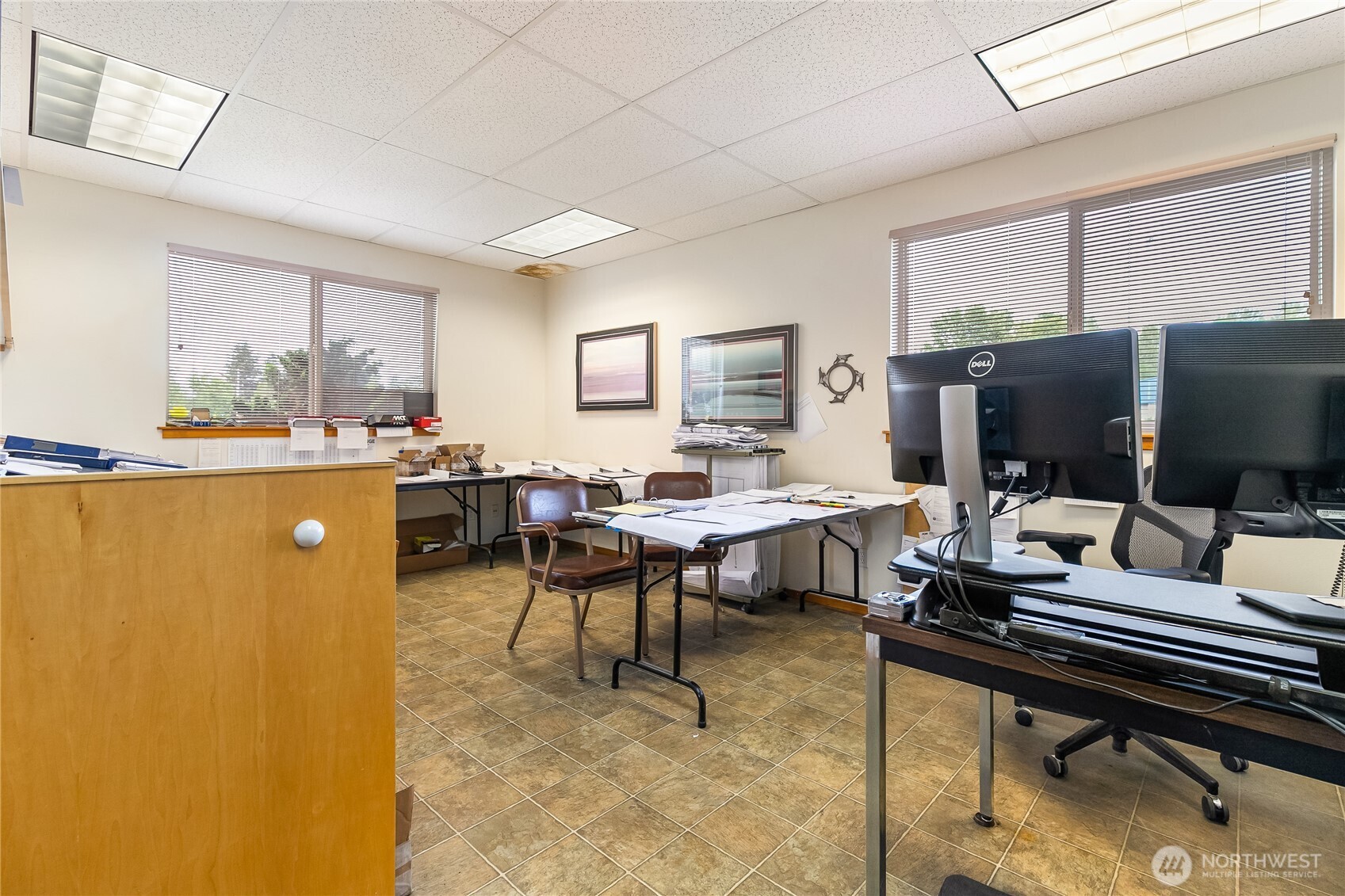 7135 Delta Line Road Property Photo 19