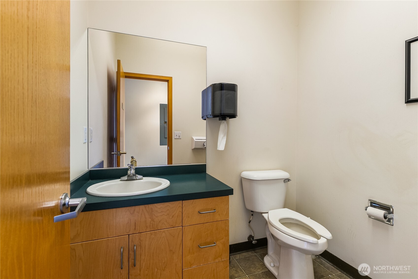 7135 Delta Line Road Property Photo 20