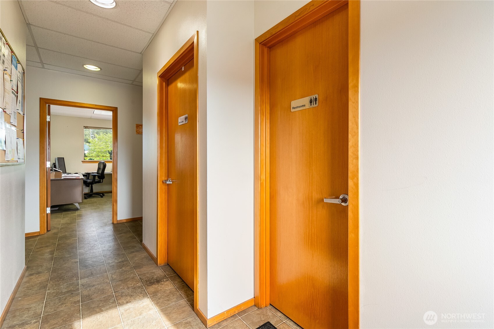 7135 Delta Line Road Property Photo 21