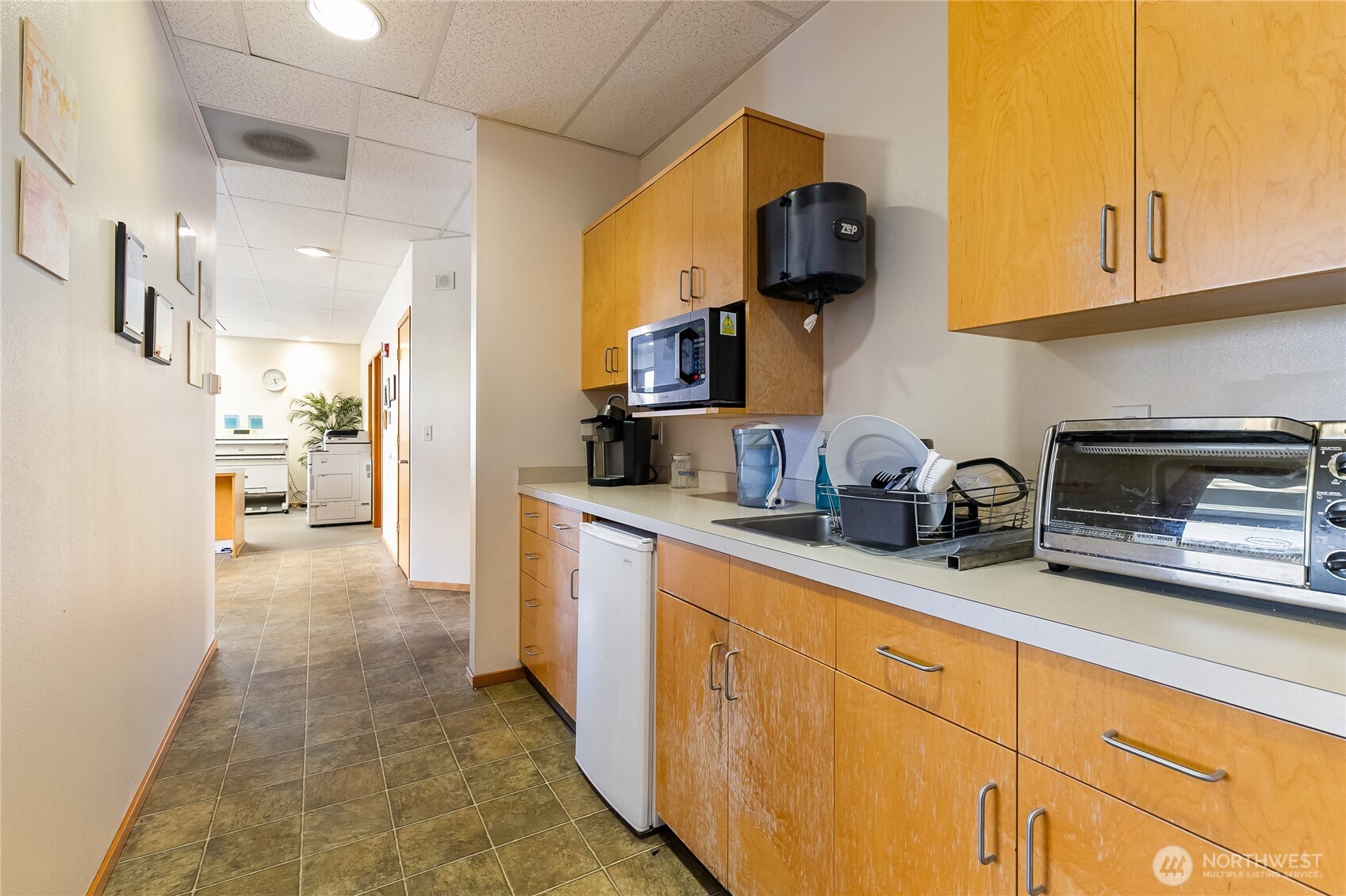 7135 Delta Line Road Property Photo 22