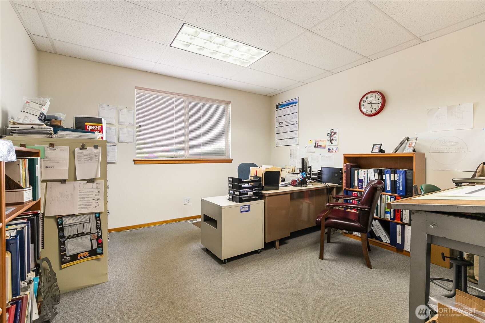 7135 Delta Line Road Property Photo 23