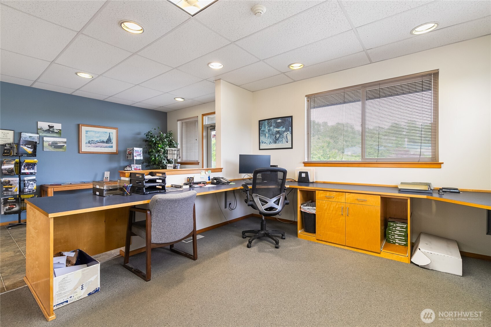 7135 Delta Line Road Property Photo 26