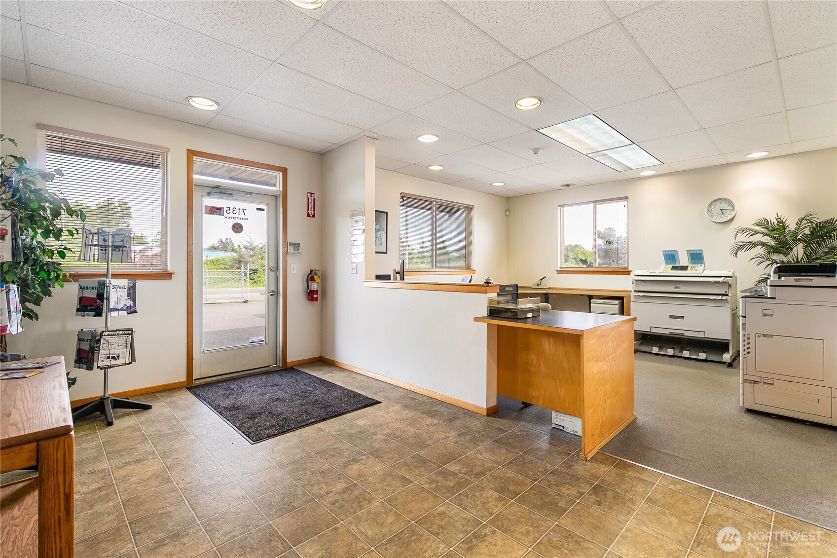 7135 Delta Line Road Property Photo 27