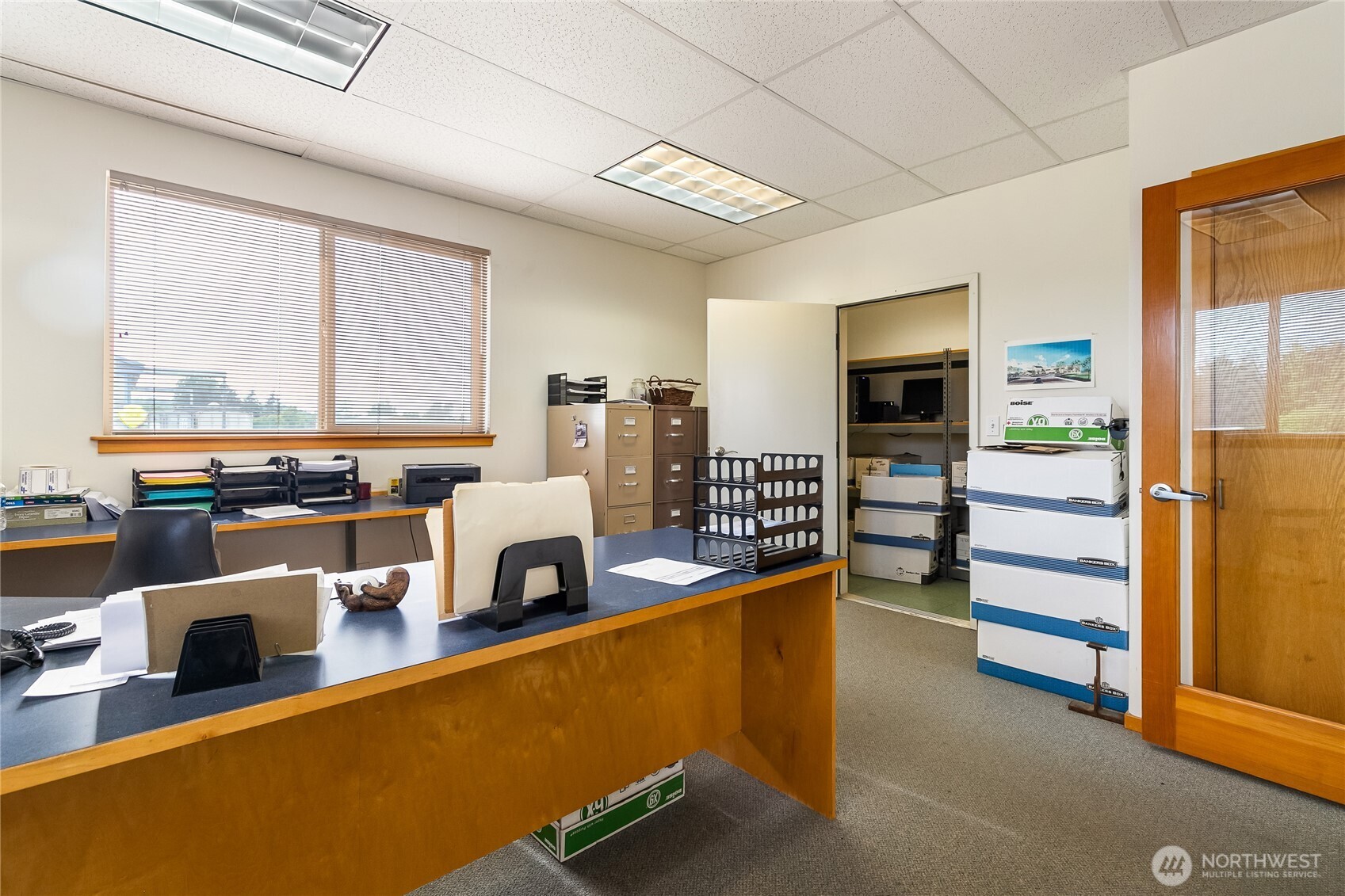 7135 Delta Line Road Property Photo 28