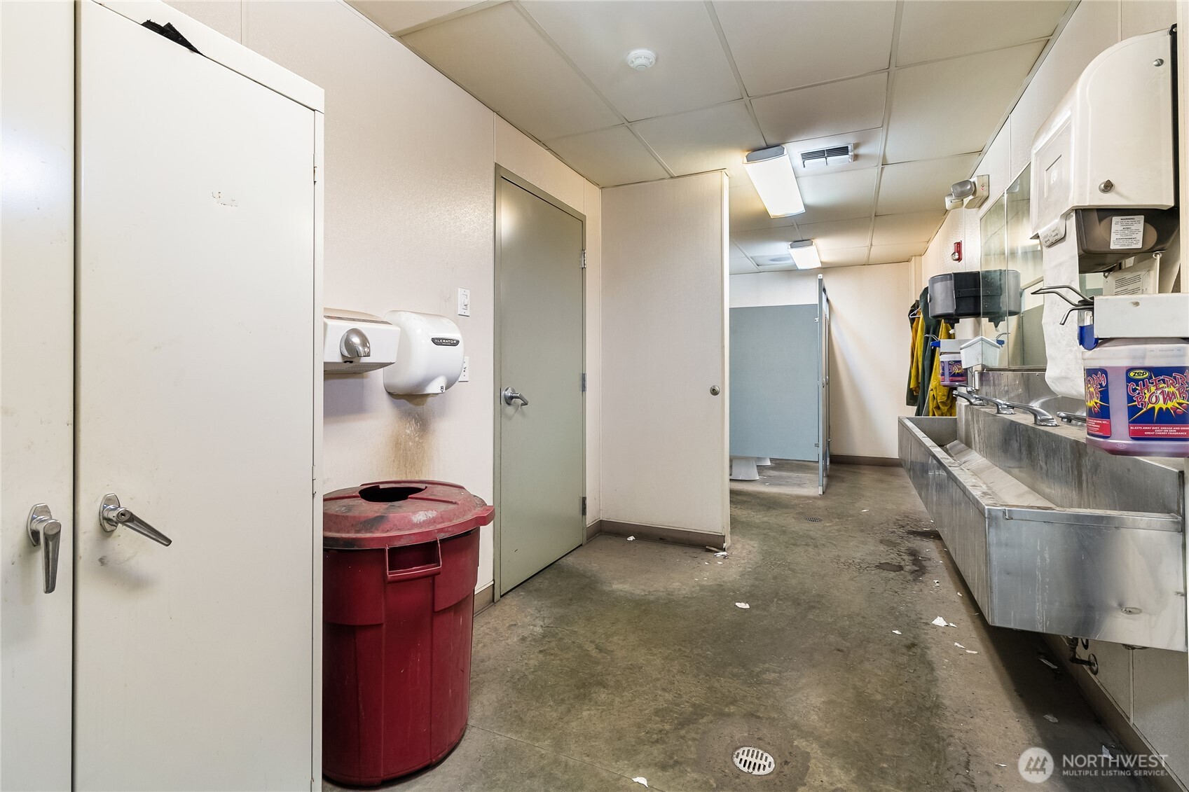7135 Delta Line Road Property Photo 29