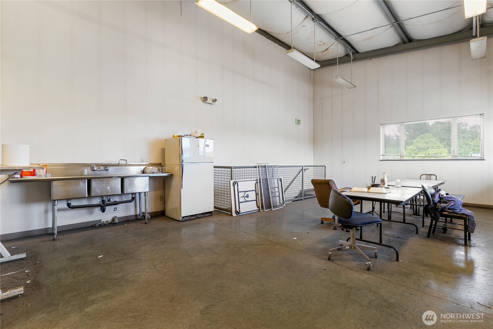 7135 Delta Line Road Property Photo 32