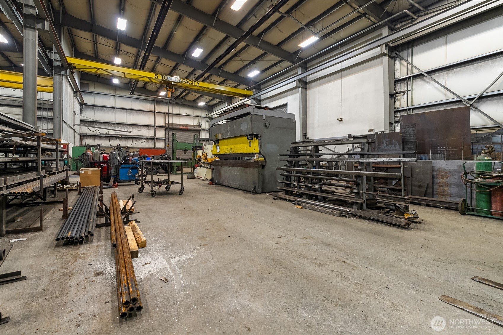 7135 Delta Line Road Property Photo 36