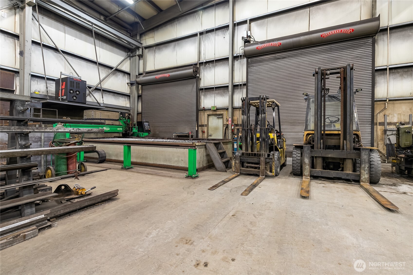 7135 Delta Line Road Property Photo 37