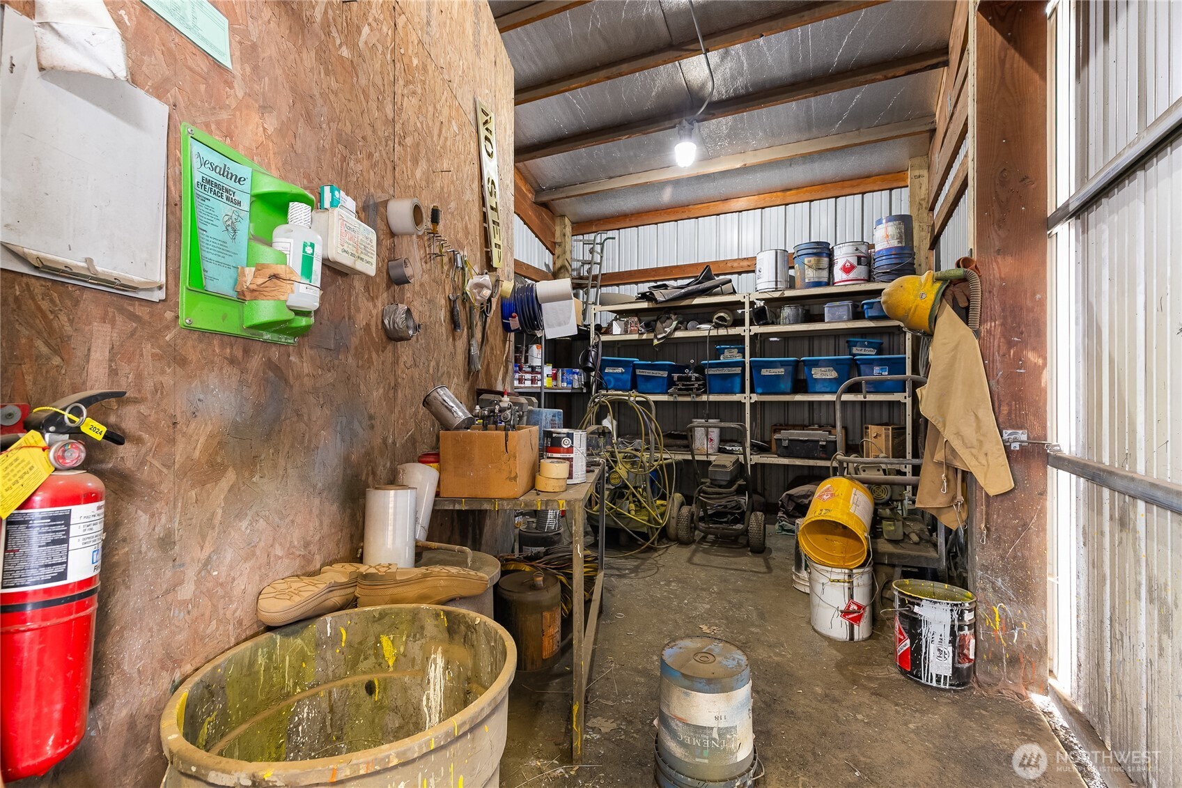 7135 Delta Line Road Property Photo 39
