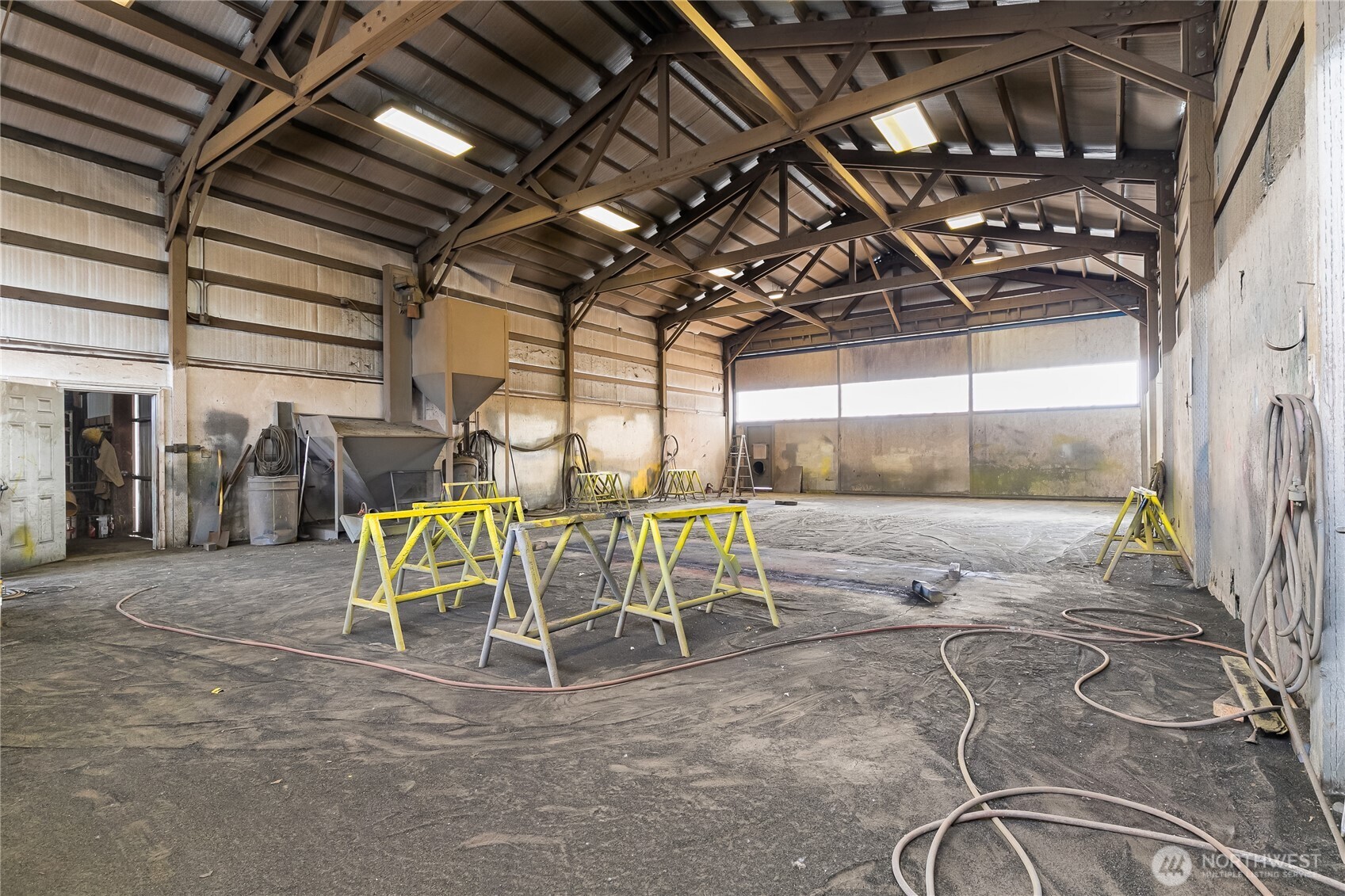 7135 Delta Line Road Property Photo 40
