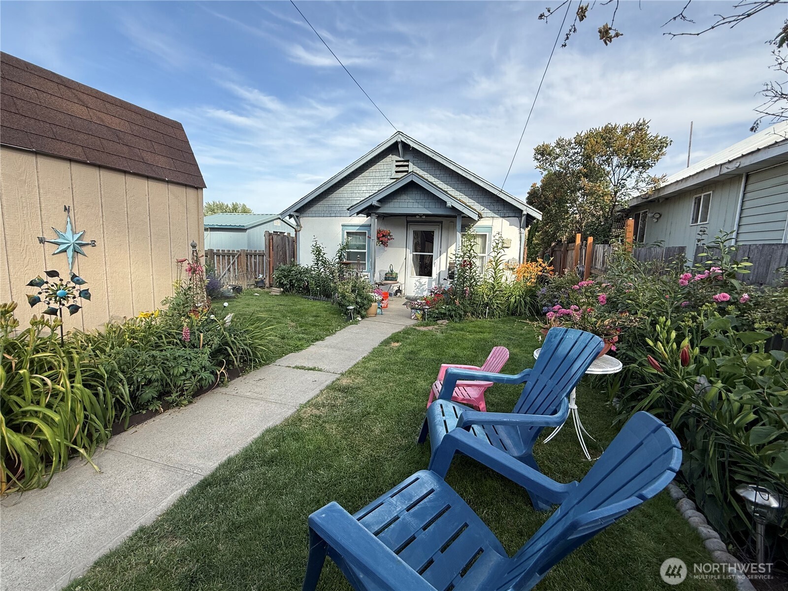 804 2nd Avenue Property Photo 1