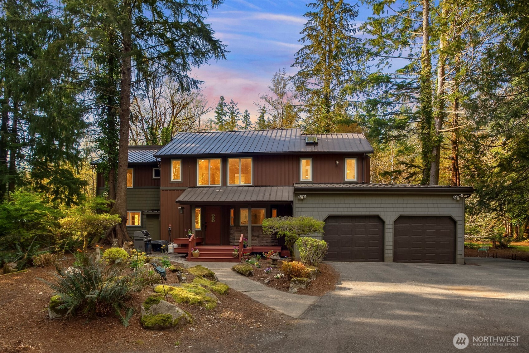 7517 Moon Valley Road Property Photo 1