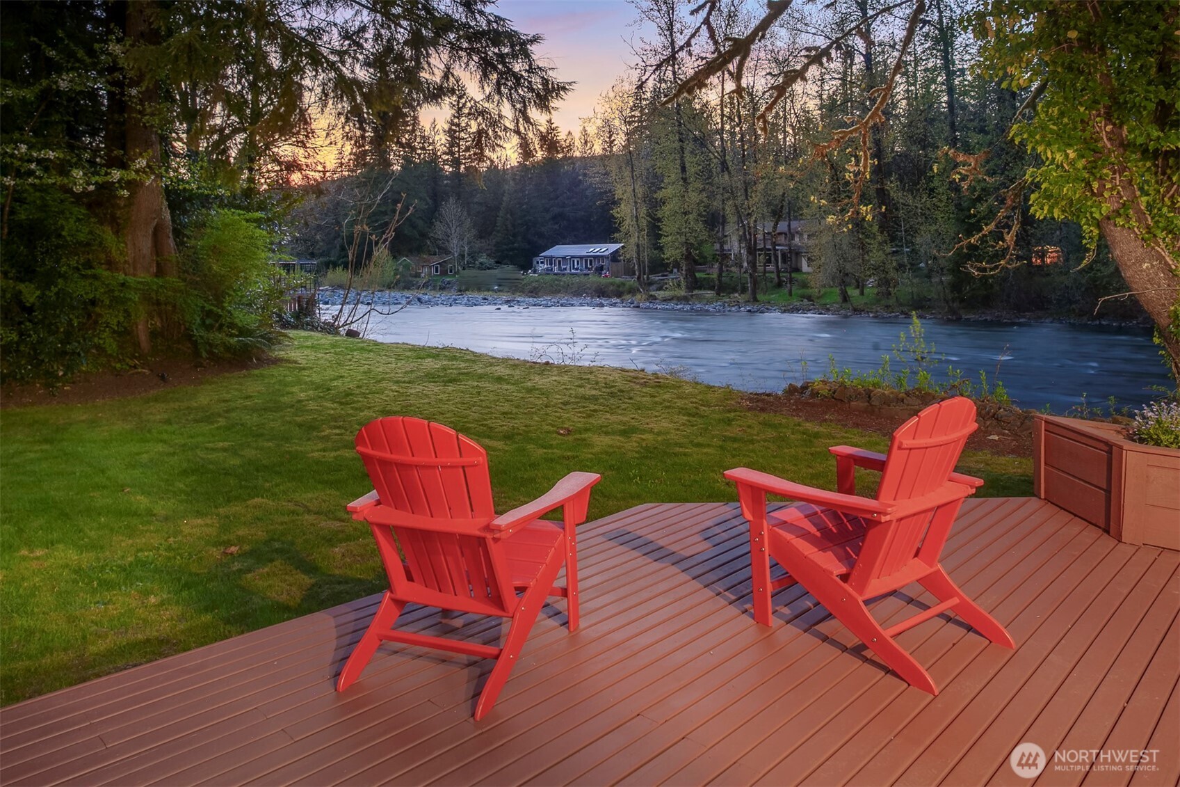 7517 Moon Valley Road Property Photo 4