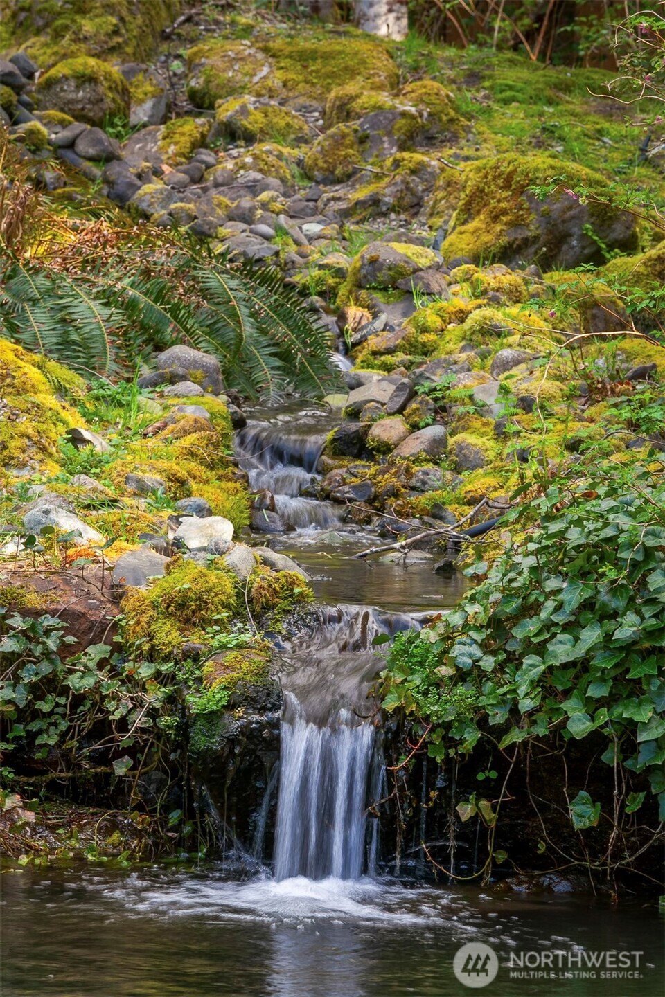 7517 Moon Valley Road Property Photo 7