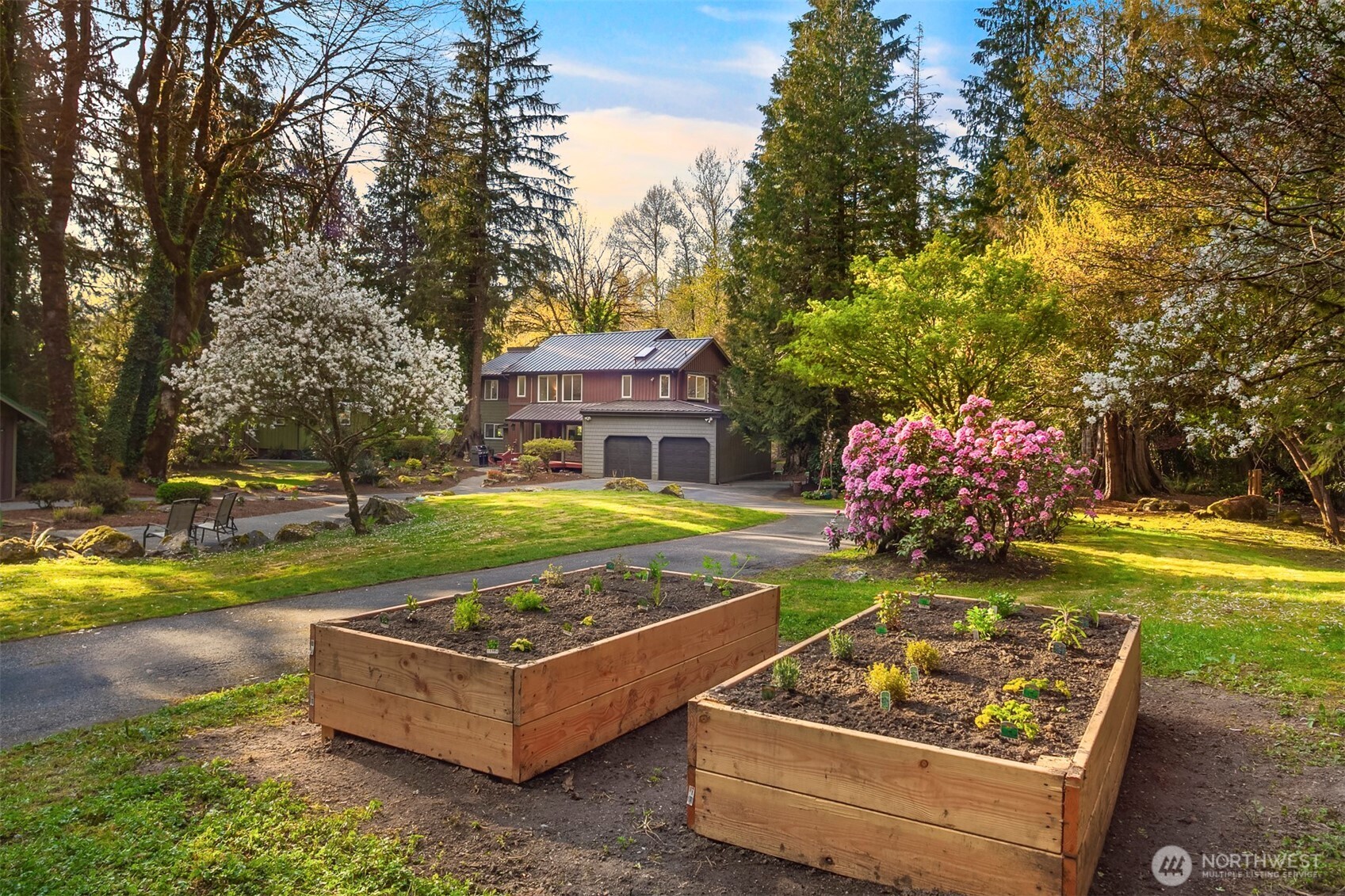 7517 Moon Valley Road Property Photo 8