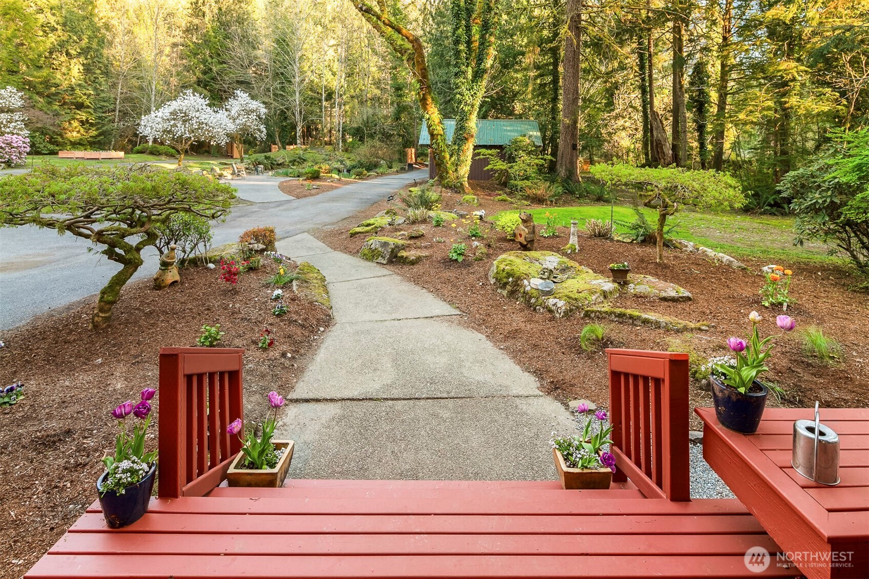 7517 Moon Valley Road Property Photo 10