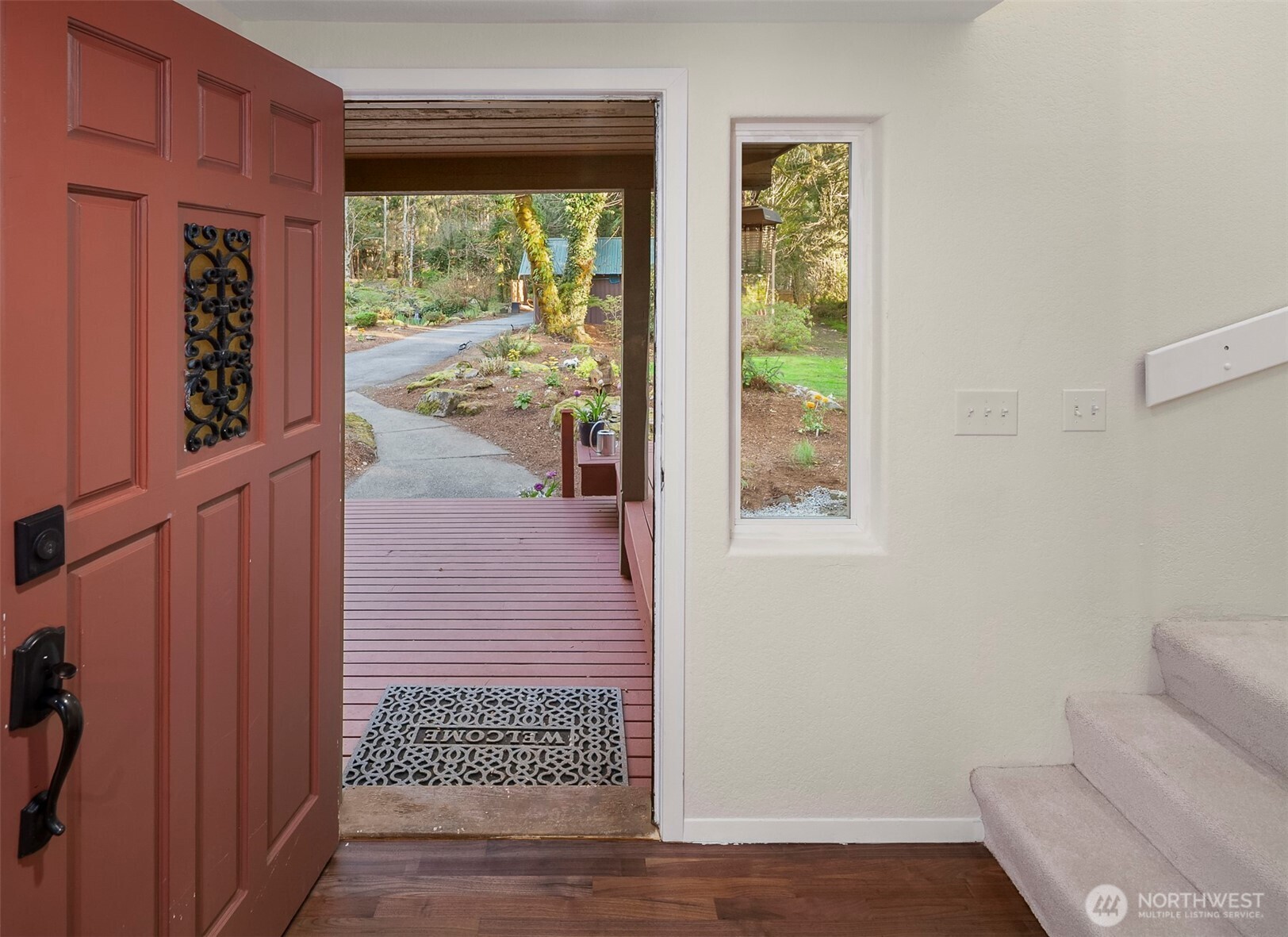 7517 Moon Valley Road Property Photo 11