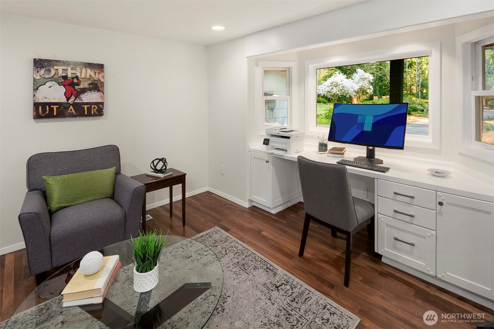 7517 Moon Valley Road Property Photo 12