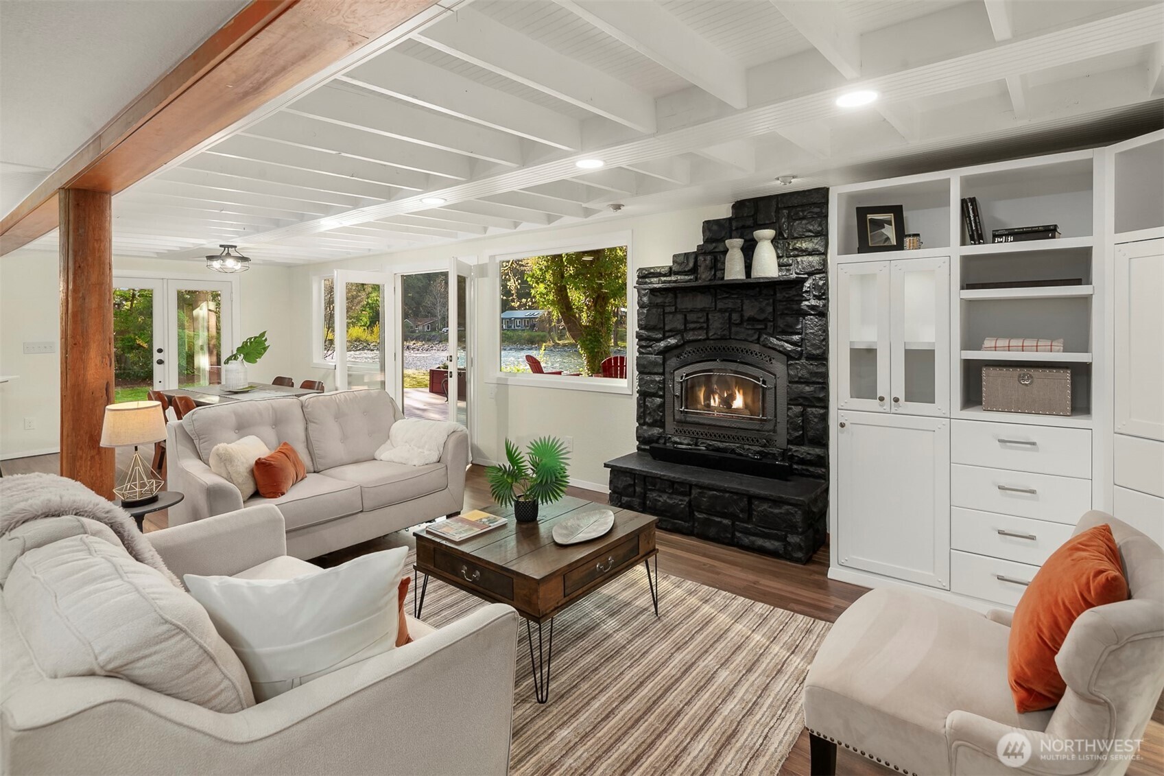 7517 Moon Valley Road Property Photo 13