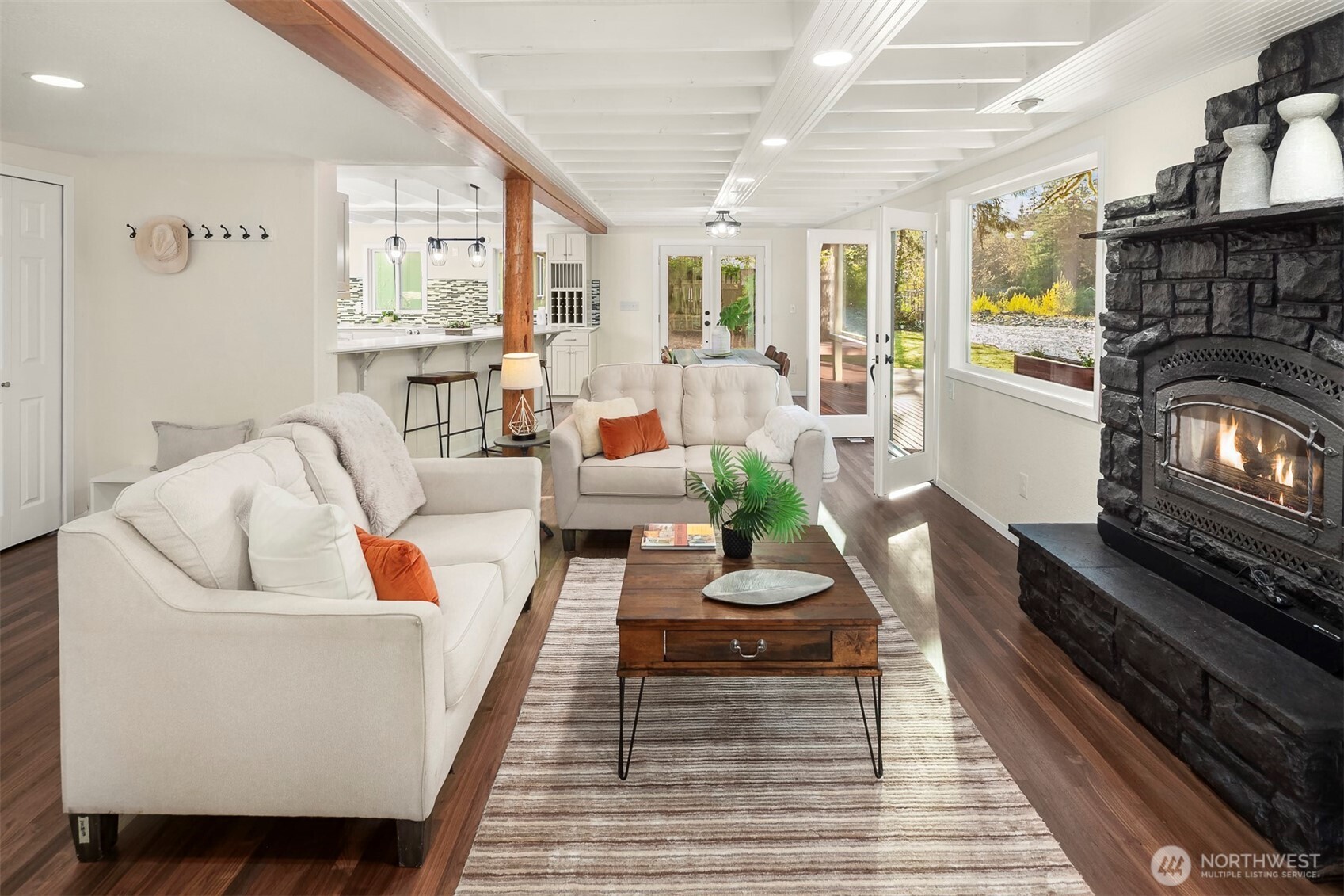 7517 Moon Valley Road Property Photo 14