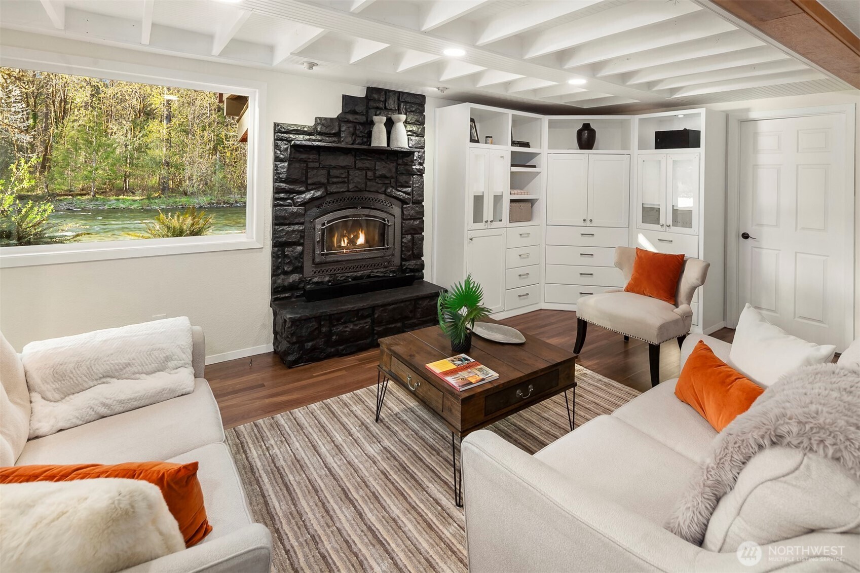 7517 Moon Valley Road Property Photo 15