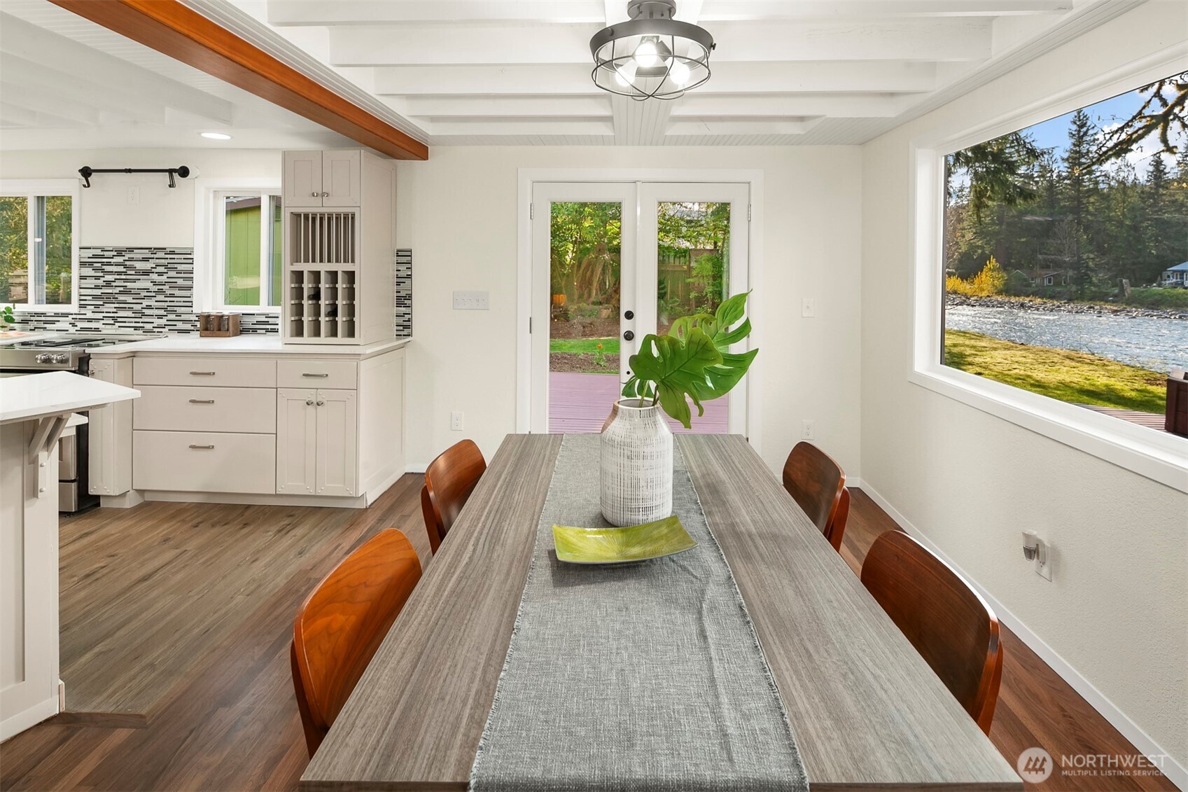 7517 Moon Valley Road Property Photo 16