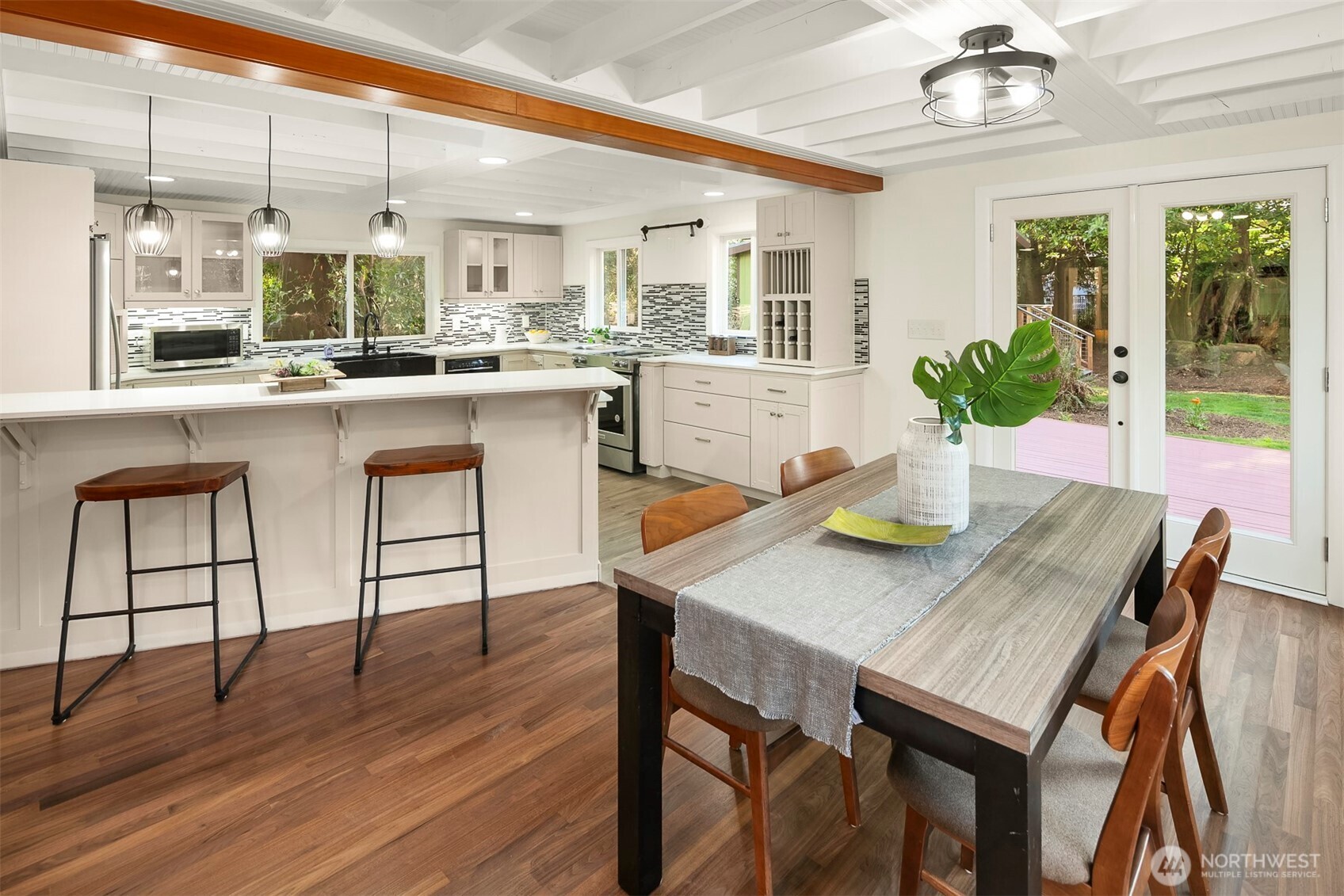 7517 Moon Valley Road Property Photo 17