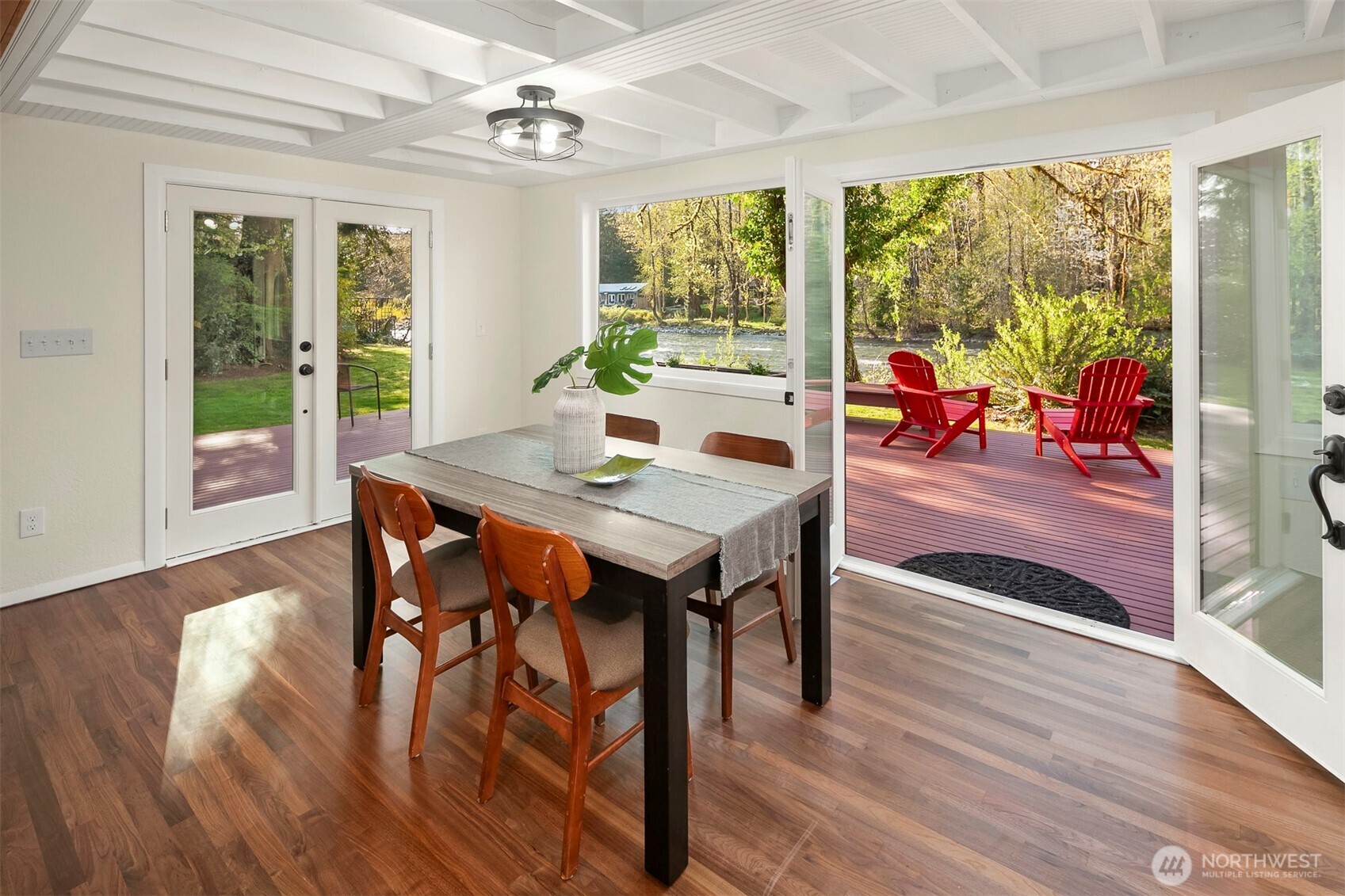 7517 Moon Valley Road Property Photo 18