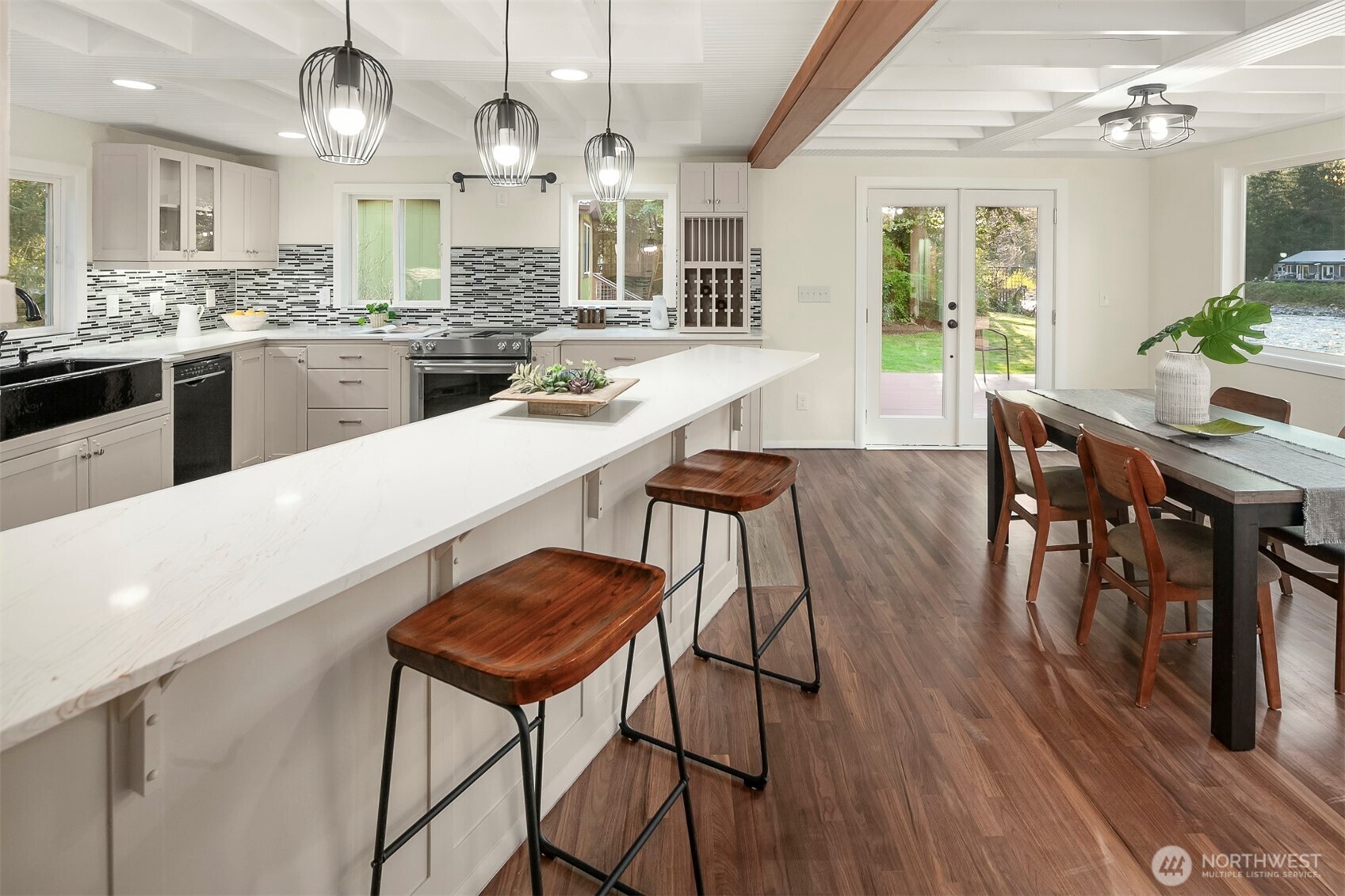 7517 Moon Valley Road Property Photo 19