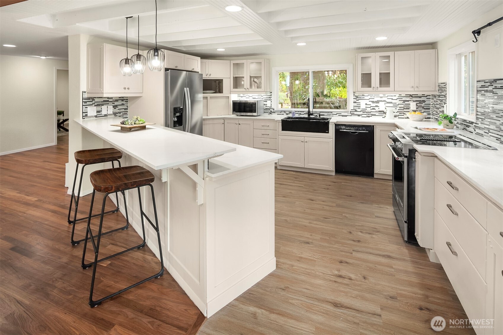 7517 Moon Valley Road Property Photo 20