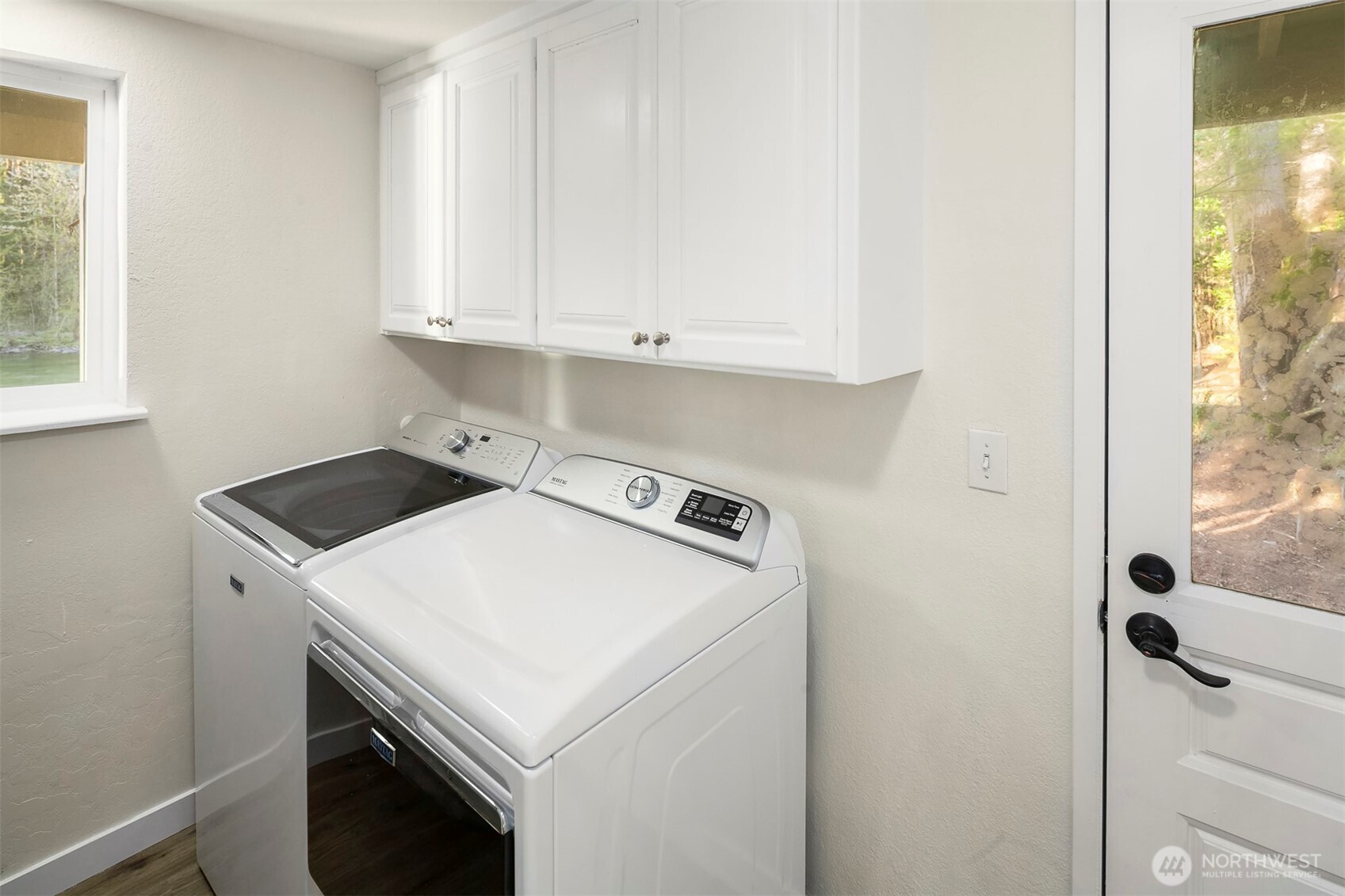 7517 Moon Valley Road Property Photo 22