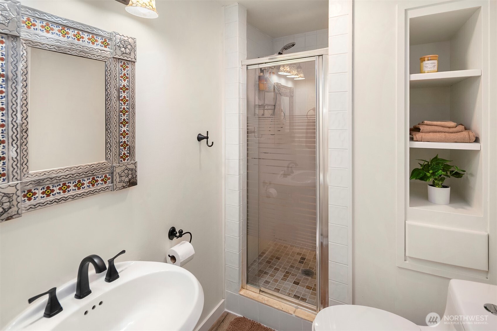 7517 Moon Valley Road Property Photo 23