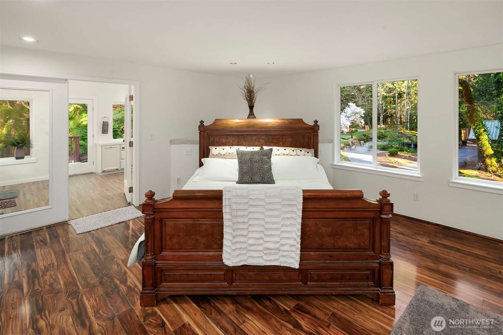 7517 Moon Valley Road Property Photo 24