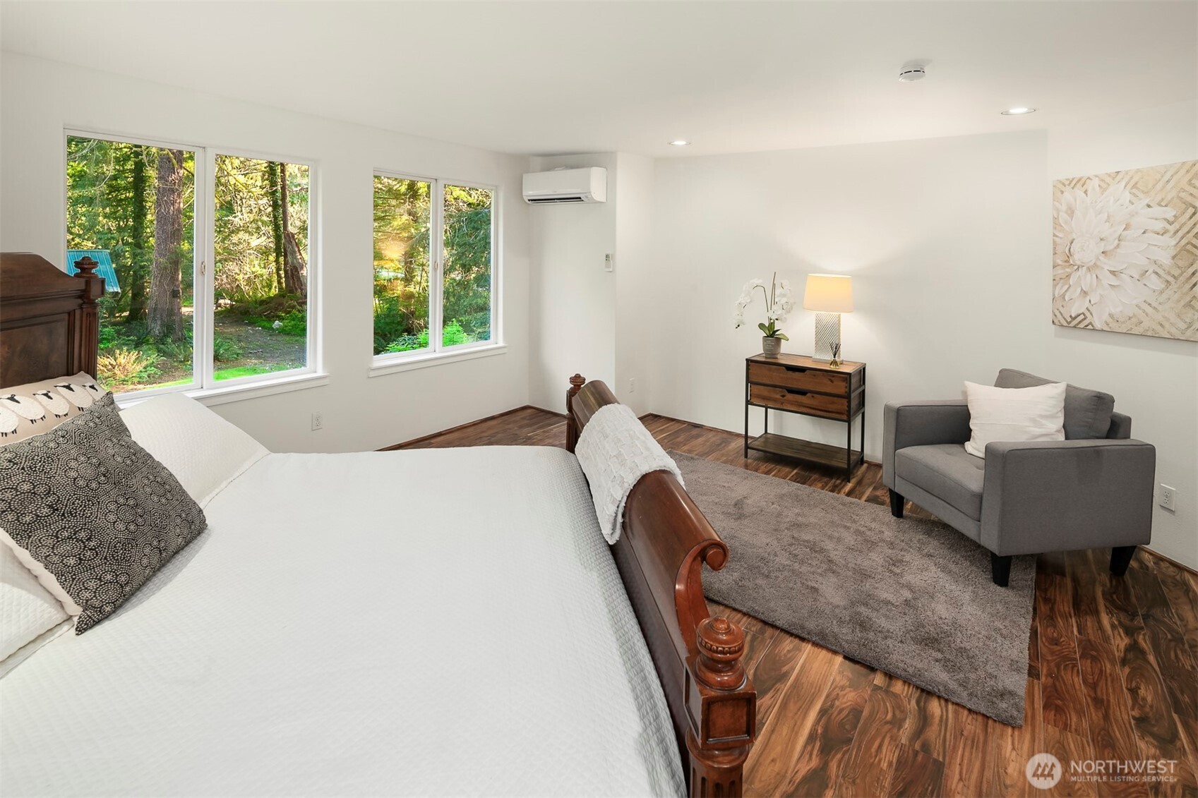 7517 Moon Valley Road Property Photo 25