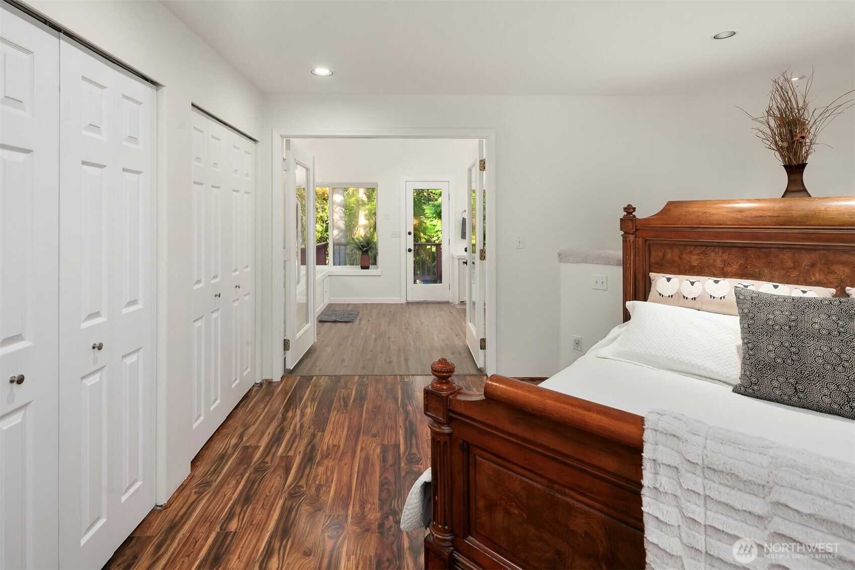 7517 Moon Valley Road Property Photo 26