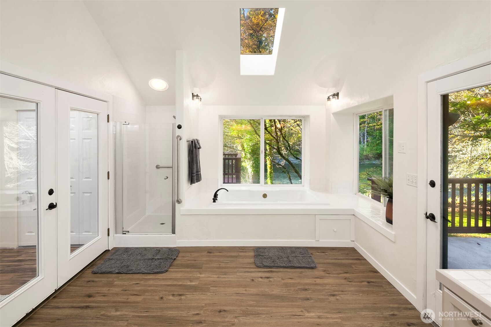 7517 Moon Valley Road Property Photo 27