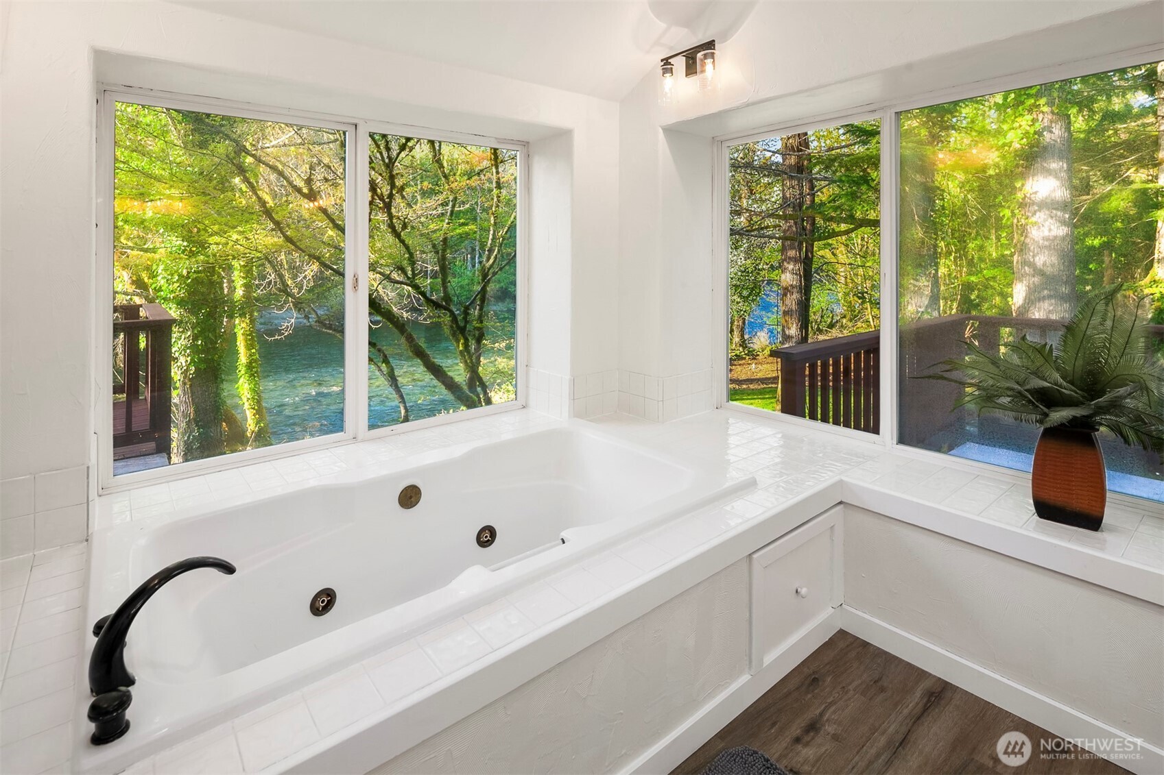 7517 Moon Valley Road Property Photo 29