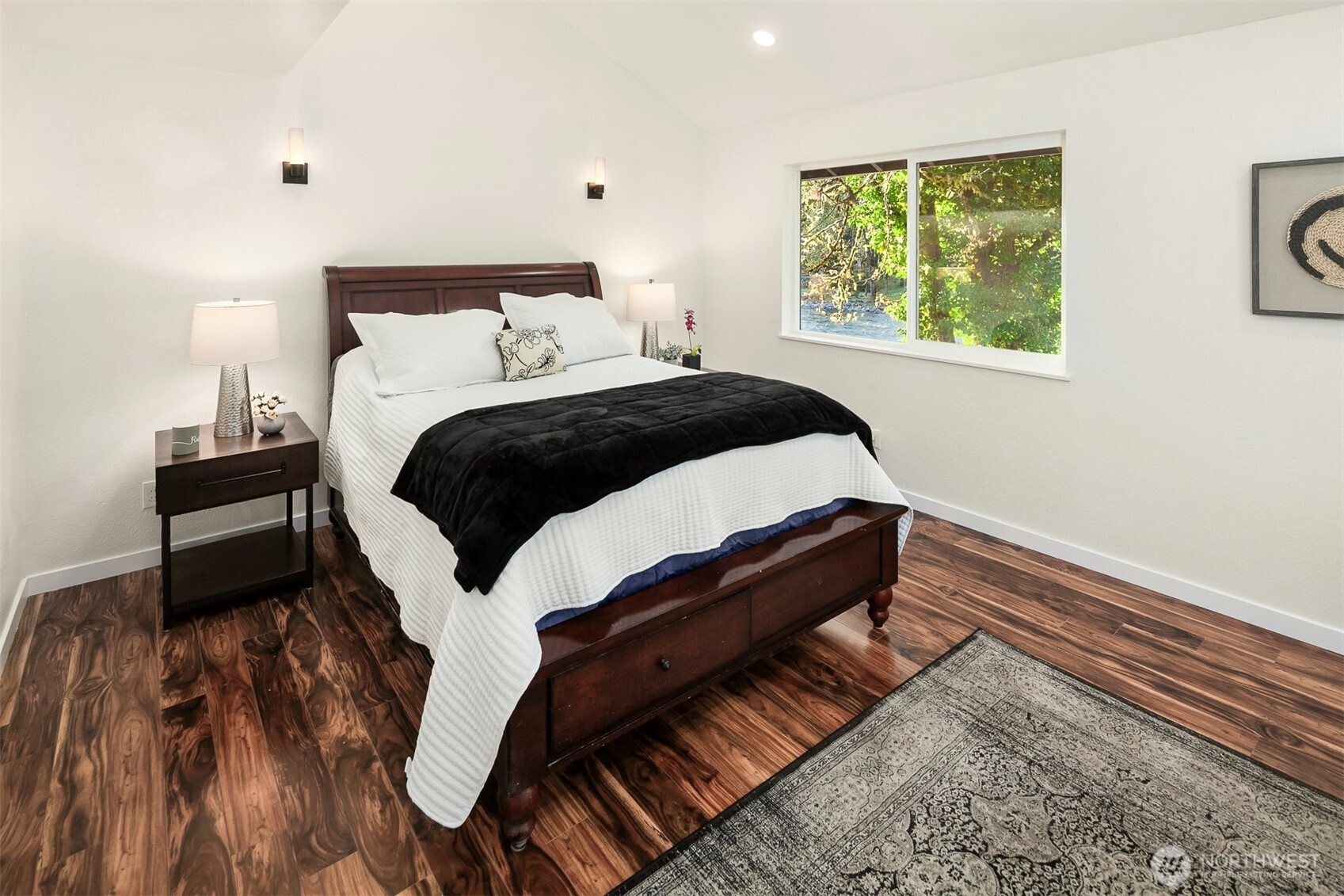 7517 Moon Valley Road Property Photo 30