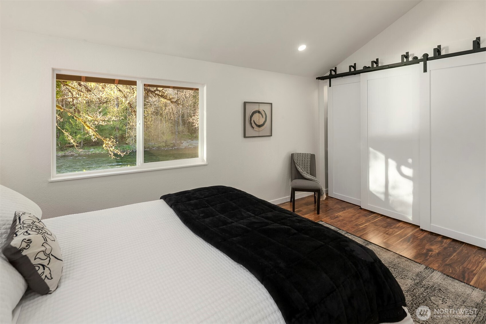 7517 Moon Valley Road Property Photo 31