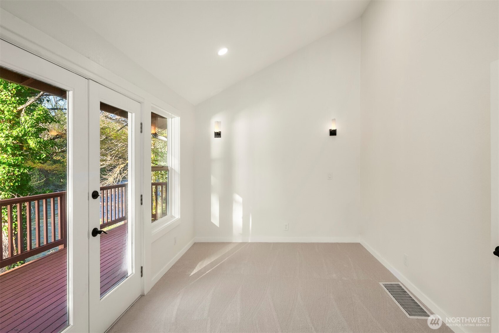 7517 Moon Valley Road Property Photo 32