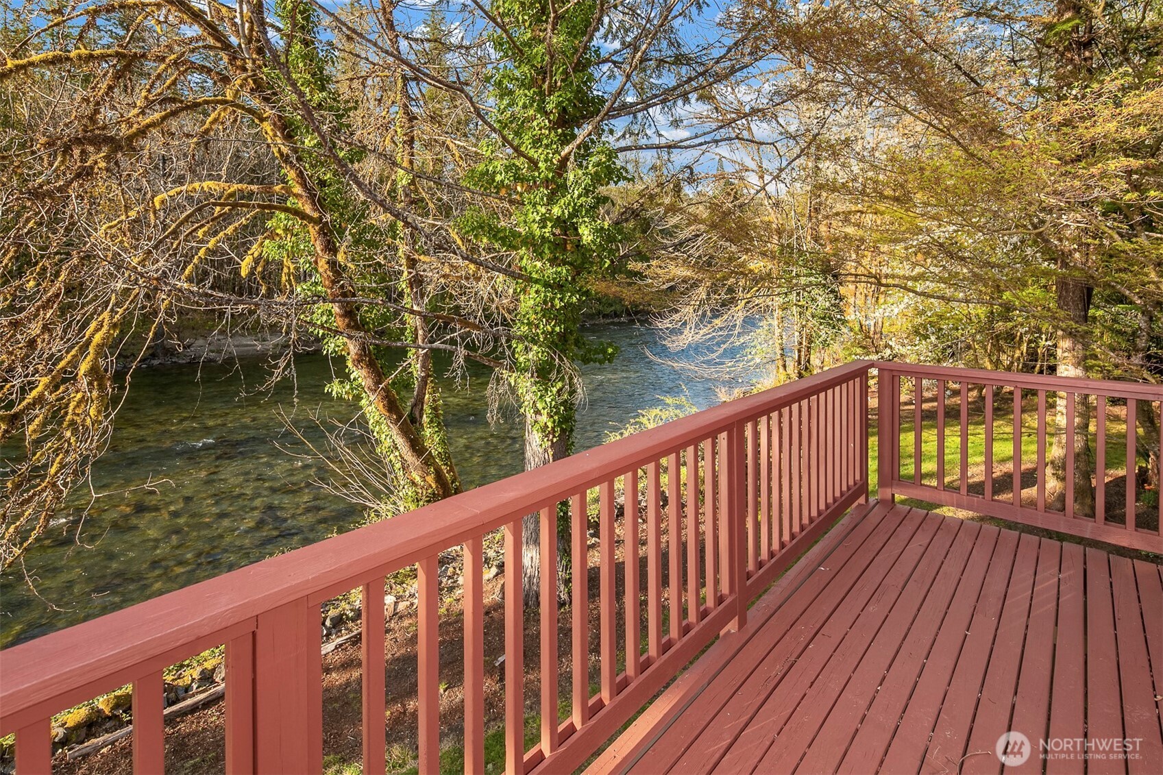 7517 Moon Valley Road Property Photo 33