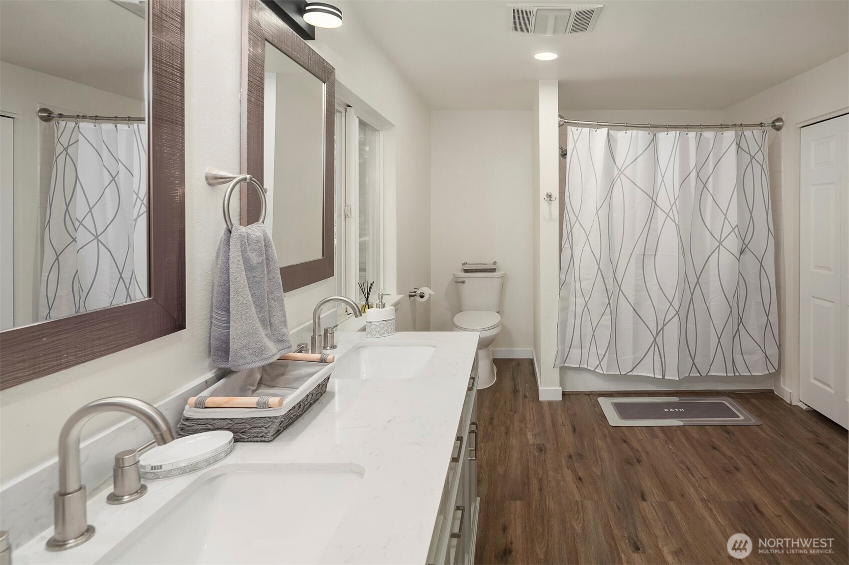 7517 Moon Valley Road Property Photo 34