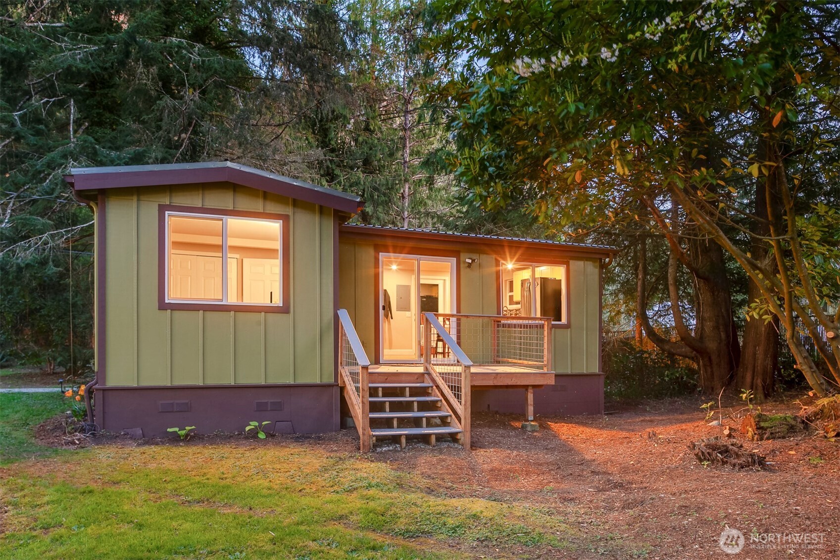 7517 Moon Valley Road Property Photo 35